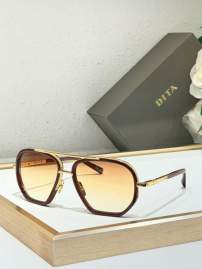 Picture of Dita Sunglasses _SKUfw77293630fw